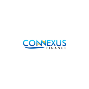 Logo Design by hasafariart6 for this project | Design: #12575893