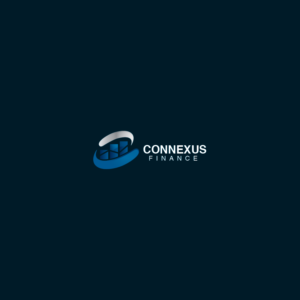 Logo Design by FarzanArt for this project | Design: #12585622