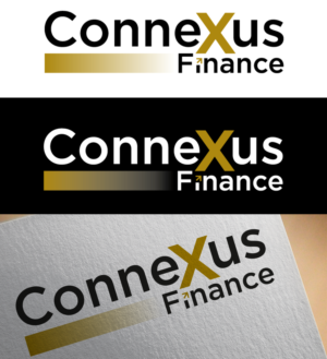 Logo Design by V.Grikh for this project | Design #12489551