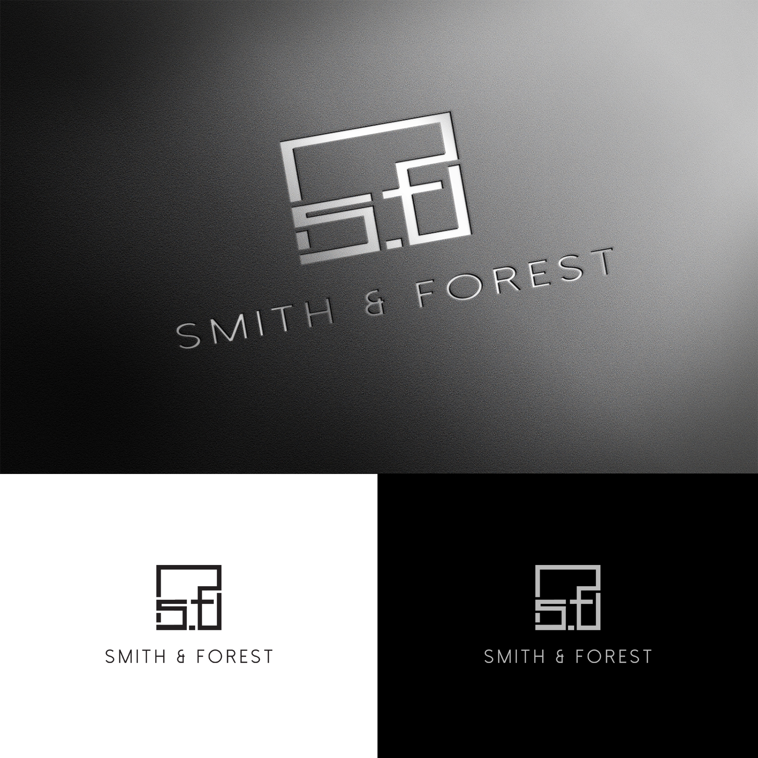 Logo Design by poetaa92 for this project | Design #12481679
