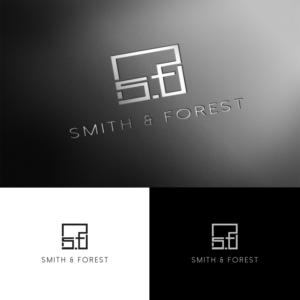 Logo Design by poetaa92 for this project | Design #12481679