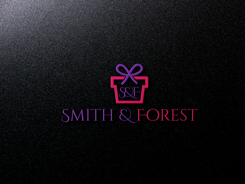 Logo-Design von Mehedi Hasan ™ für dieses Projekt | Design #12480839