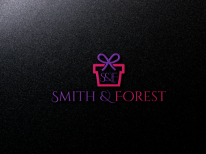 Design de Logo par Mehedi Hasan ™ pour ce projet | Design : #12480839