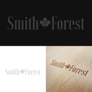 Design de Logo par Roland Hawk pour ce projet | Design : #12484089