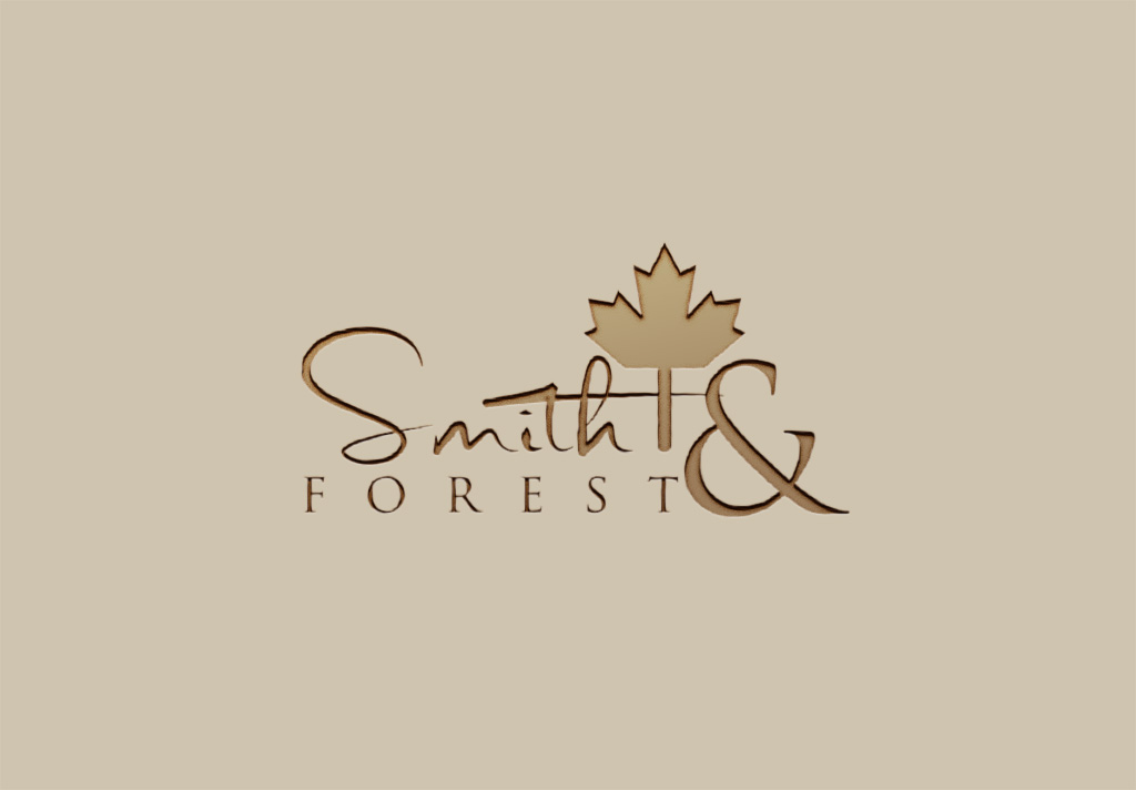 Design de Logo par HEART Graphics pour ce projet | Design : #12490707