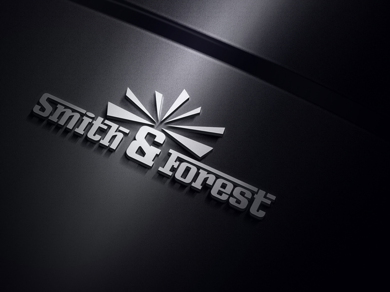 Design de Logo par WINSTAR pour ce projet | Design #12503513