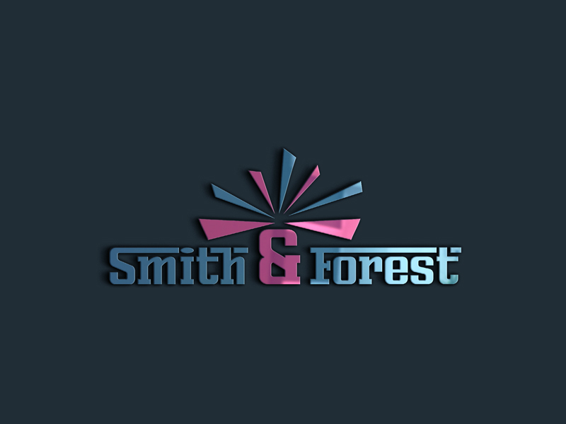 Logo Design by WINSTAR for this project | Design #12503514