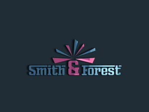 Design de Logo par WINSTAR pour ce projet | Design : #12503514