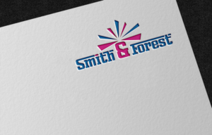 Design de Logo par WINSTAR pour ce projet | Design : #12503516