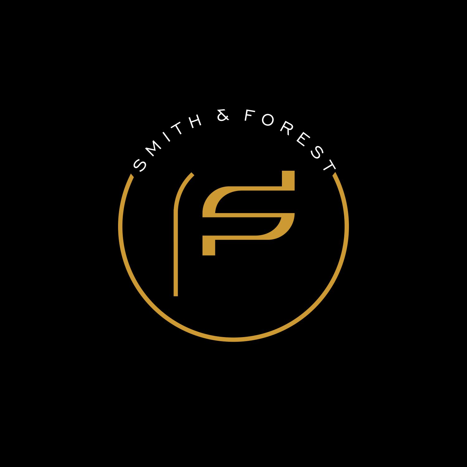 Logo Design by geekyjosh007 for this project | Design #12486075