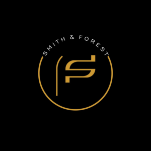 Logo Design by geekyjosh007