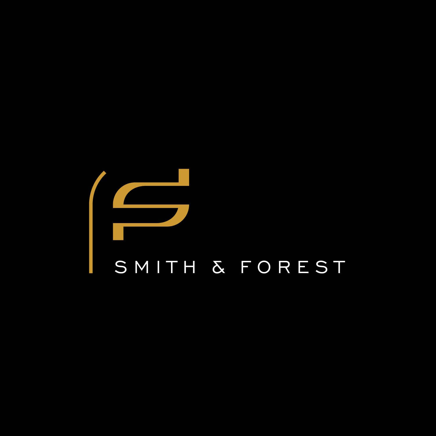 Logo Design by geekyjosh007 for this project | Design #12486082