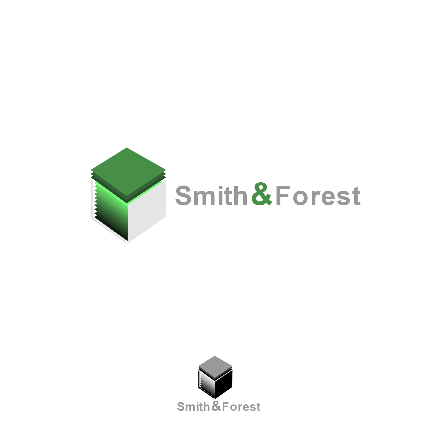 Logo Design by Oneb for this project | Design #12481750