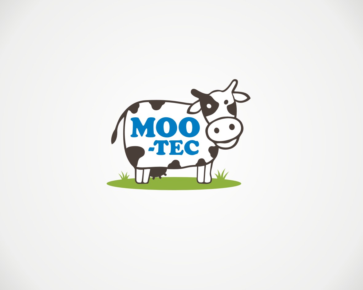 Logo Design by sumarnishadi for Plastec Australia Pty Ltd | Design #12490735