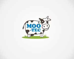 Diseño de Logo por sumarnishadi para Plastec Australia Pty Ltd | Diseño: #12490735