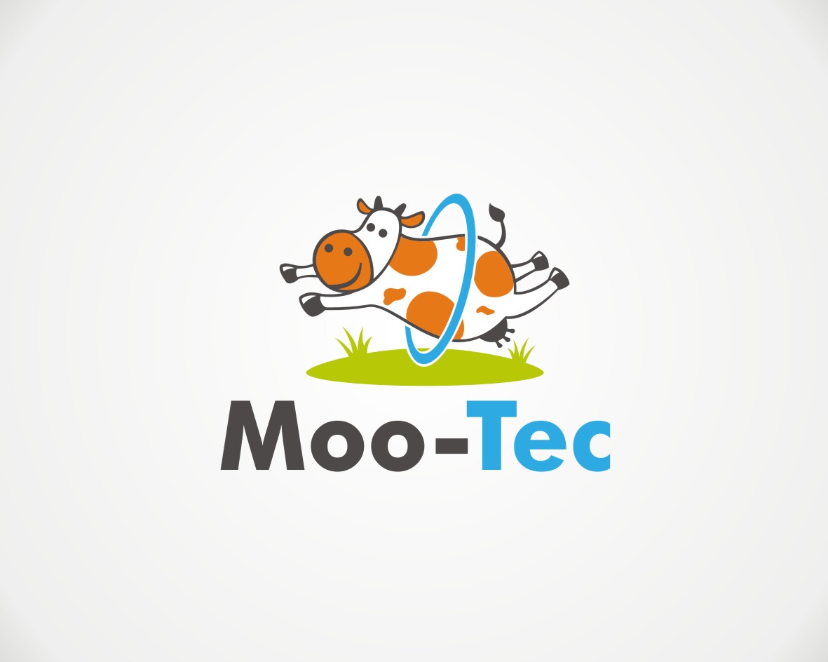 Diseño de Logo por sumarnishadi para Plastec Australia Pty Ltd | Diseño #12501856