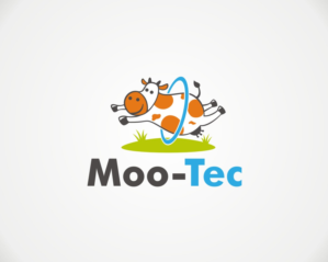 Logo Design by sumarnishadi