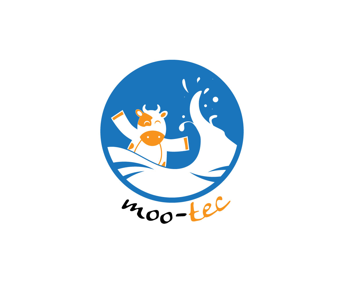 Logo Design by Boon for Plastec Australia Pty Ltd | Design #12492024