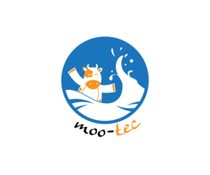 Diseño de Logo por Boon para Plastec Australia Pty Ltd | Diseño: #12492024