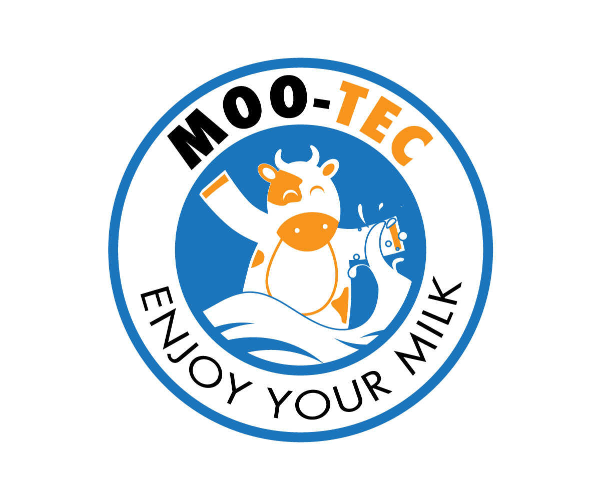 Logo Design by Boon for Plastec Australia Pty Ltd | Design #12501879