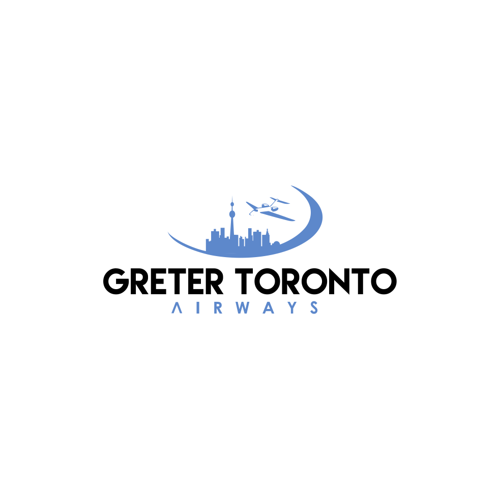 Diseño de Logo por SteffySummer para este proyecto | Diseño #12482591