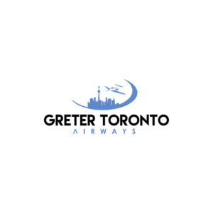 Diseño de Logo por SteffySummer para este proyecto | Diseño: #12482591