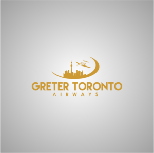 Diseño de Logo por SteffySummer para este proyecto | Diseño: #12482592