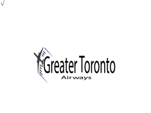 Logo Design by sislam30031991