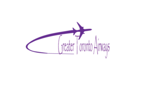 Diseño de Logo por sislam30031991 para este proyecto | Diseño: #12484175