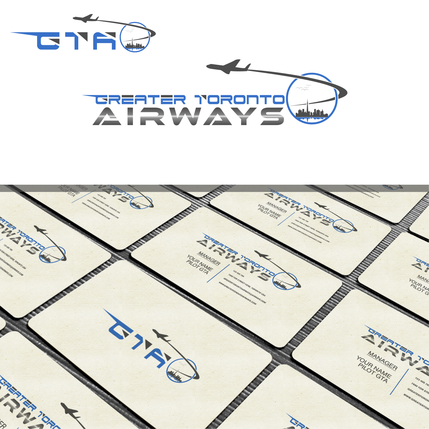 Logo Design by cocuvitra for this project | Design #12483094