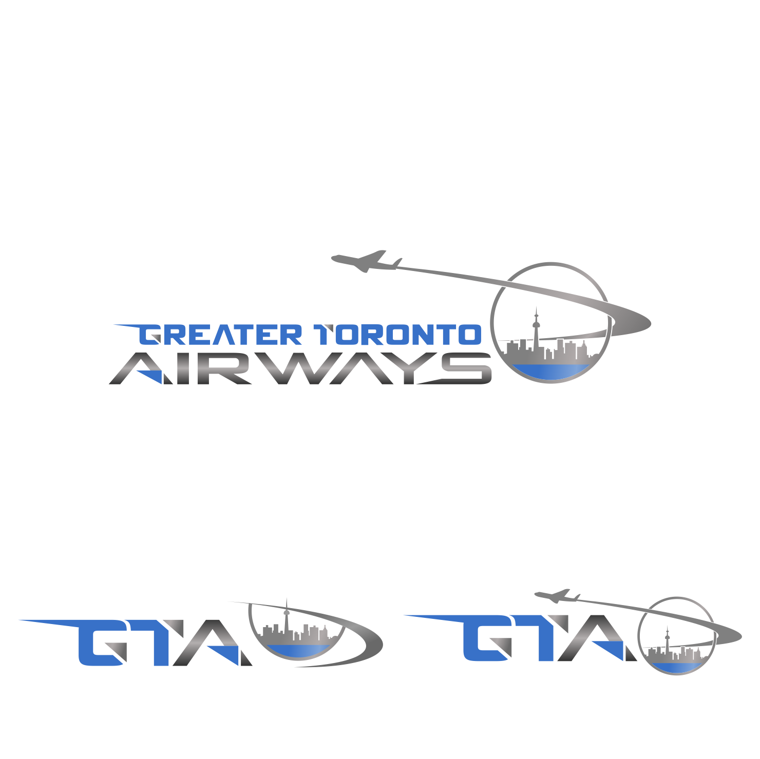 Diseño de Logo por cocuvitra para este proyecto | Diseño #12519544