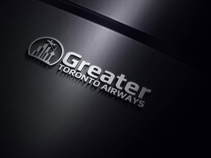 Logo Design by WINSTAR for this project | Design #12503049