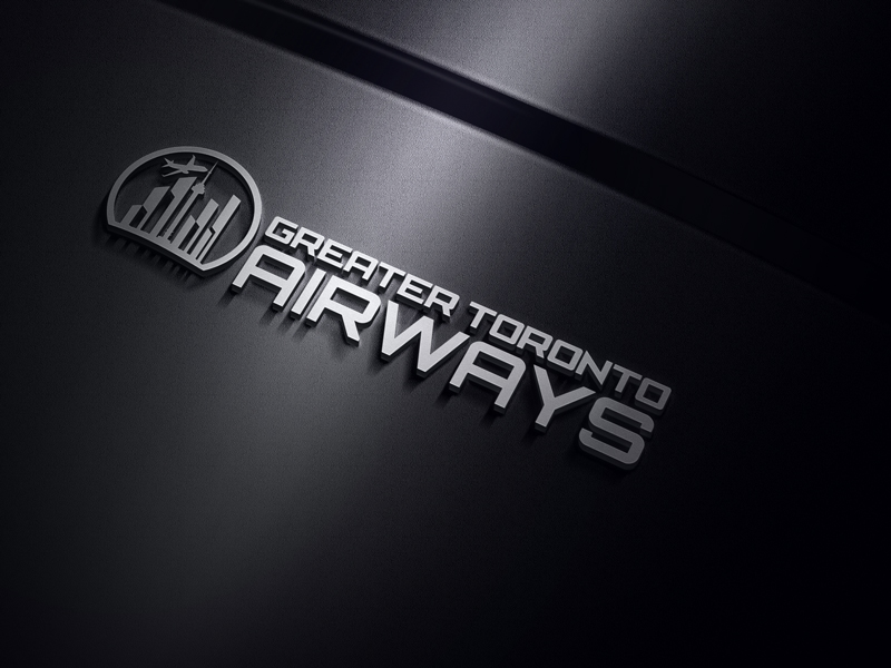 Logo Design by WINSTAR for this project | Design #12520134