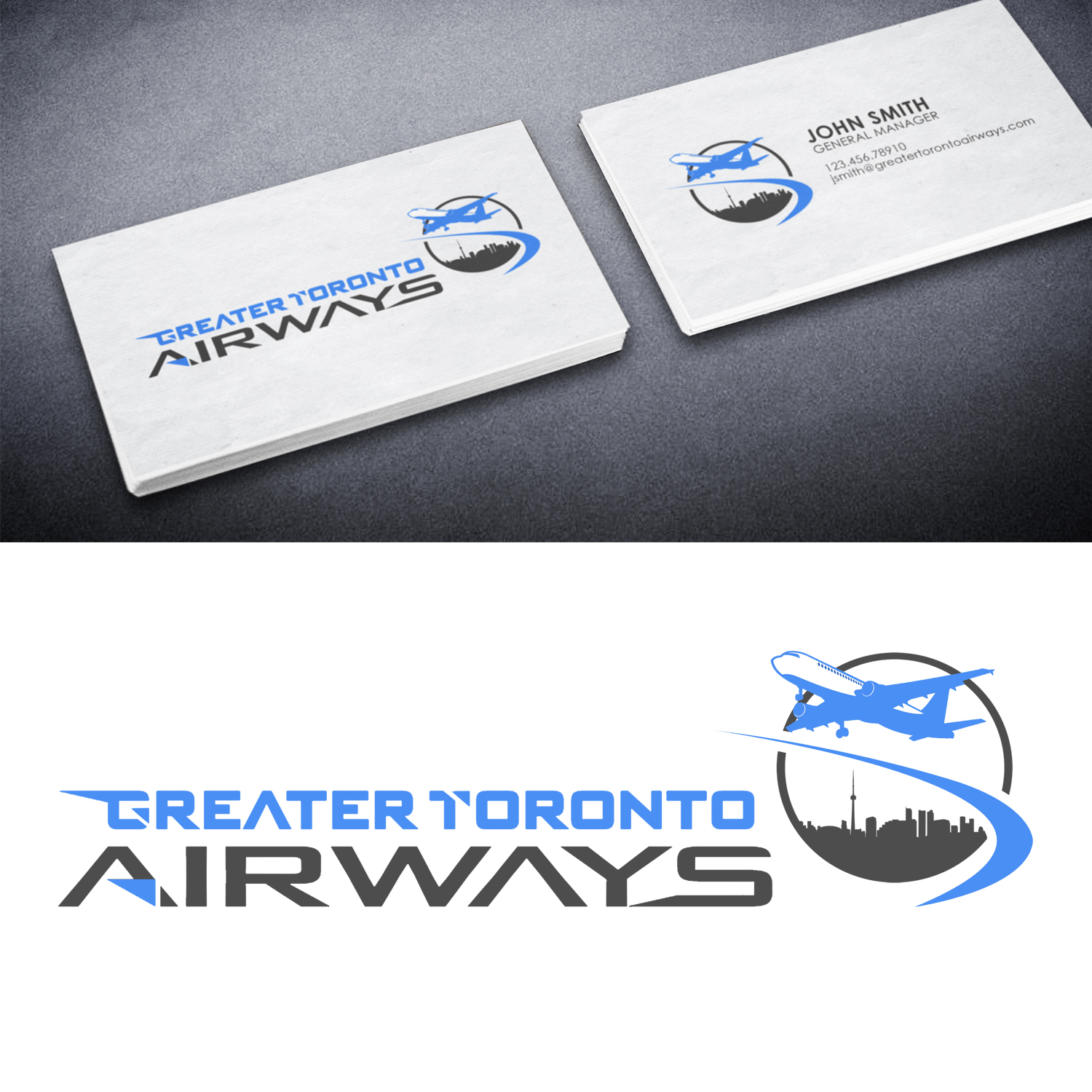 Logo-Design von bamtongol329 für dieses Projekt | Design #12574879