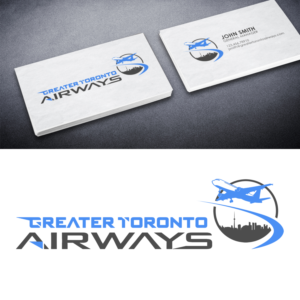 Logo Design by bamtongol329