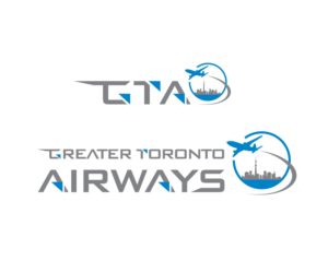 Logo Design by nyhakuna