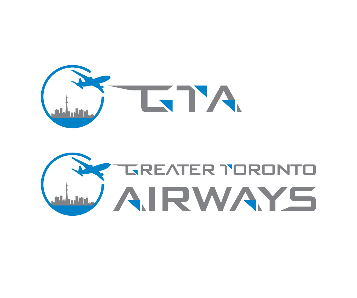 Design de Logo par nyhakuna pour ce projet | Design #12583429