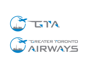 Diseño de Logo por nyhakuna para este proyecto | Diseño: #12583429