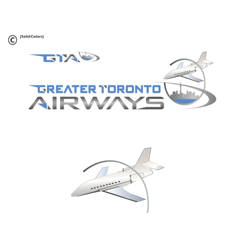 Diseño de Logo por ktgrandy para este proyecto | Diseño #12558014