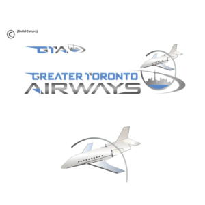 Logo Design by ktgrandy