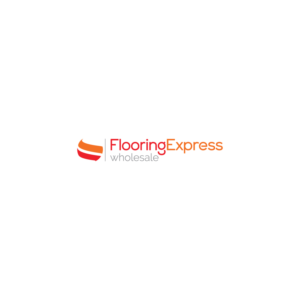 Logo Design by Blessing Design