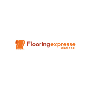 Logo Design by karthika vs