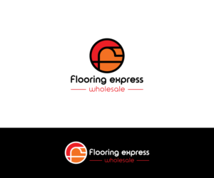 Logo Design by arcoalex