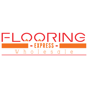 Logo Design by thjeyam