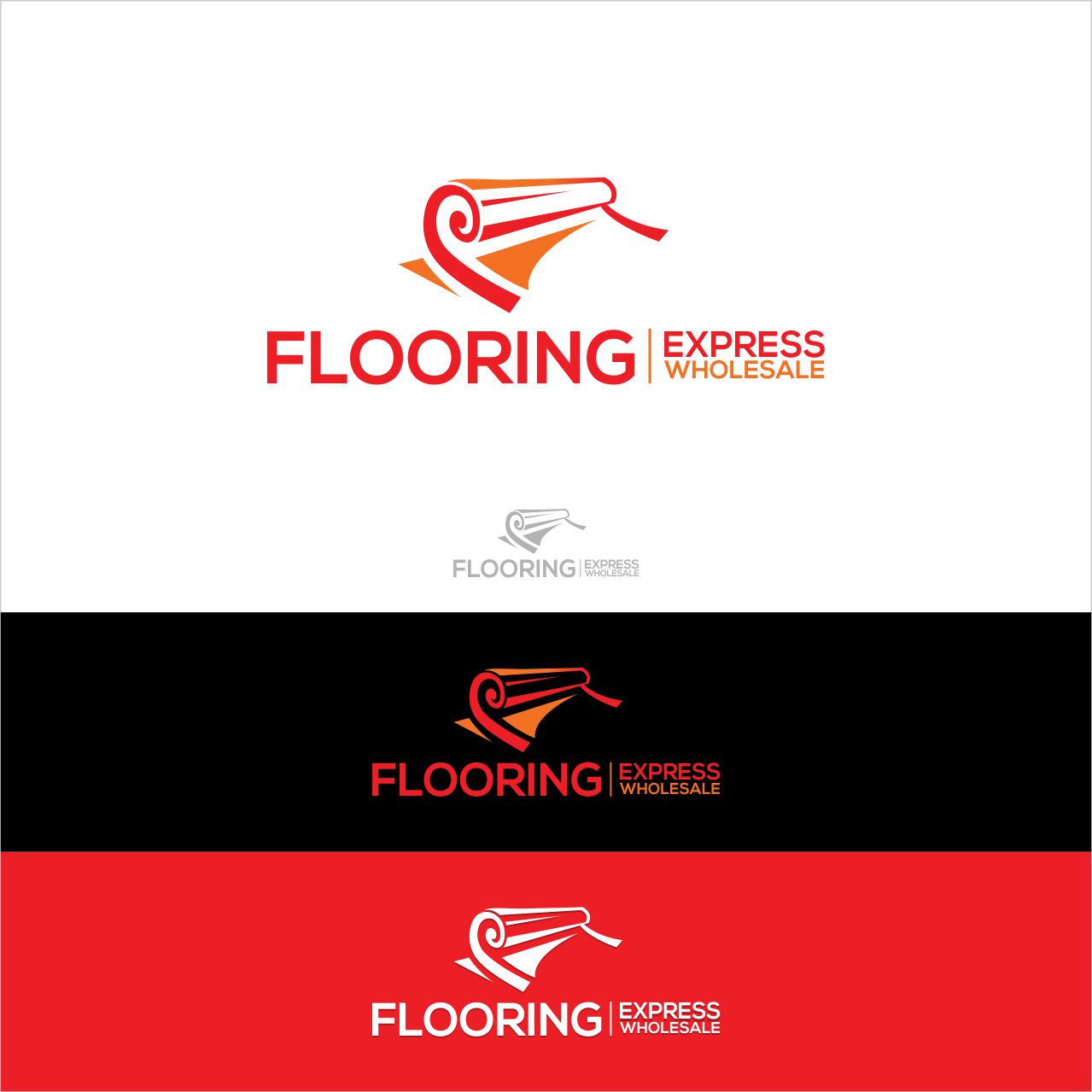 Logo Design by ESolz Technologies for this project | Design #12482437