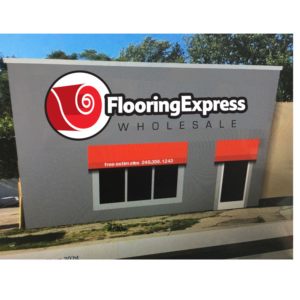 Logo Design by glynn.clarke