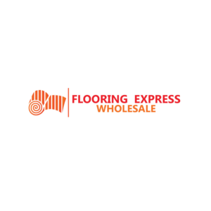 Logo Design by chandanadipak