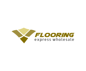 Logo Design by AisRafa.com
