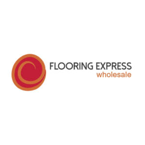 Logo Design by Nati Favot