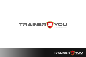 Logo Design by Dynamic